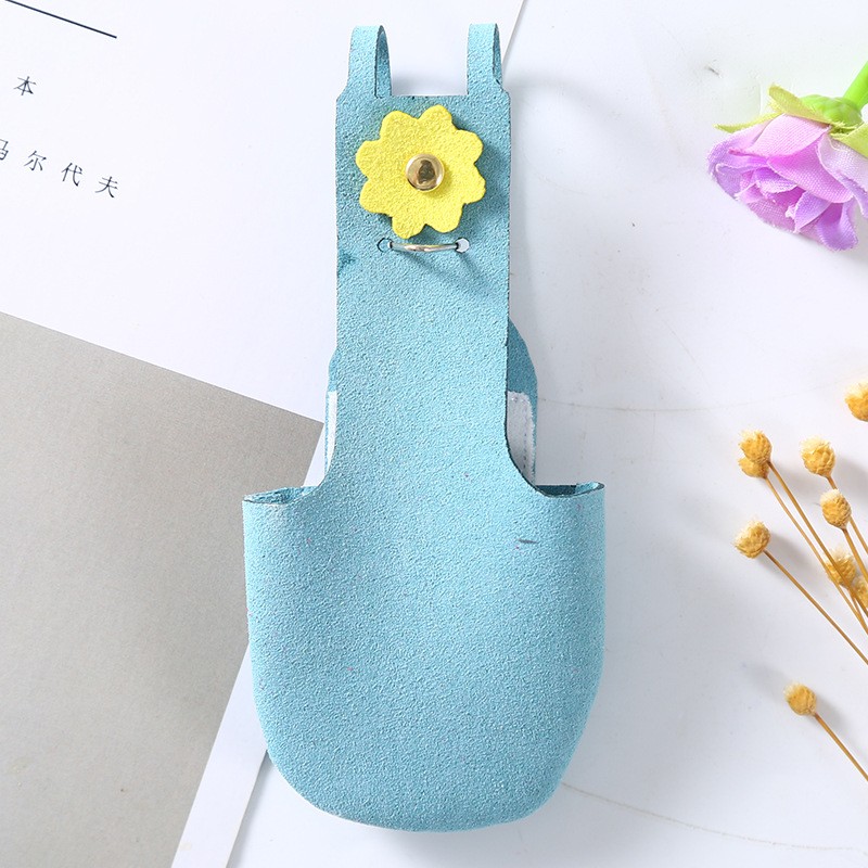 Bird Flight Suits Supplier - Soft Bowtie Breathable