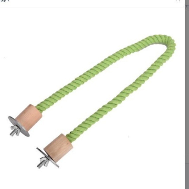 Double Head Stands Factory - Durable Swing Toy