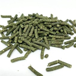 Timothy Hay Sticks Factory - Dry Food Small Animals