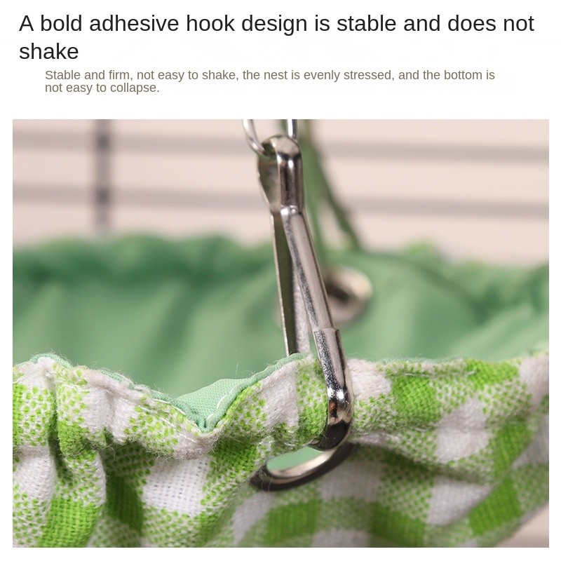 Waterproof Cloth Beds Factory - Easy-to-care Sun