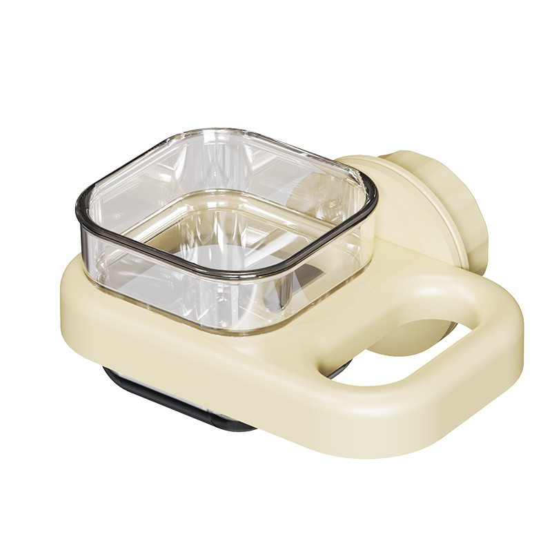 Auto-feeders Manufacturer - Water Food Bottles