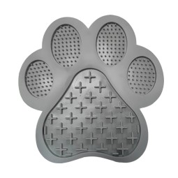 Dog Bowl Supplier - Silicone Lick Plate Slow