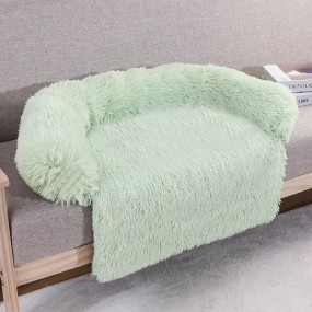 Pet Sofa Bed Manufacturer - OEM Removable Washable Plush