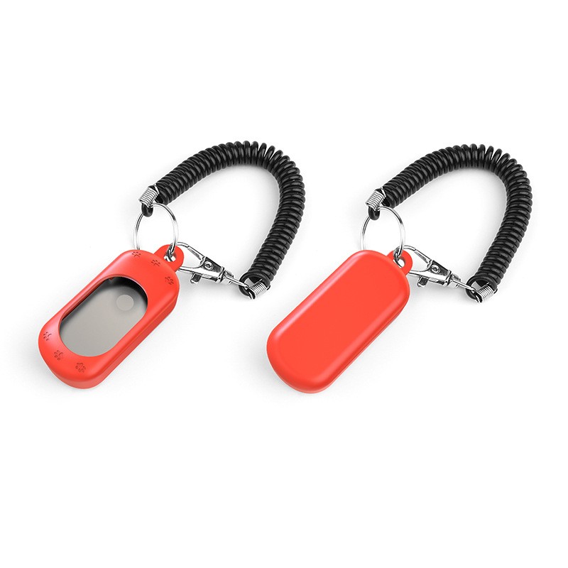 Dog Whistle Manufacturer - OEM Steel Animal Behavior Training