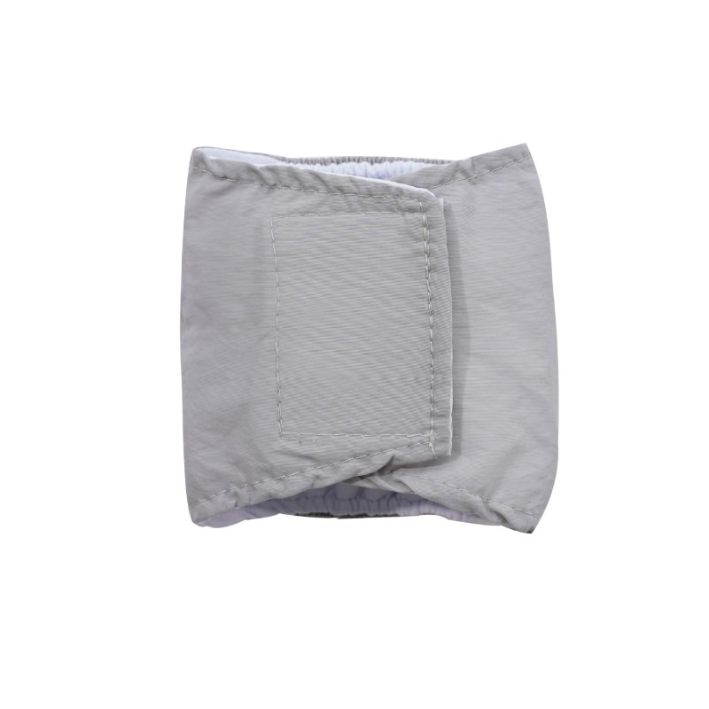 Dog Pants Manufacturer - OEM Male Physiological Washable