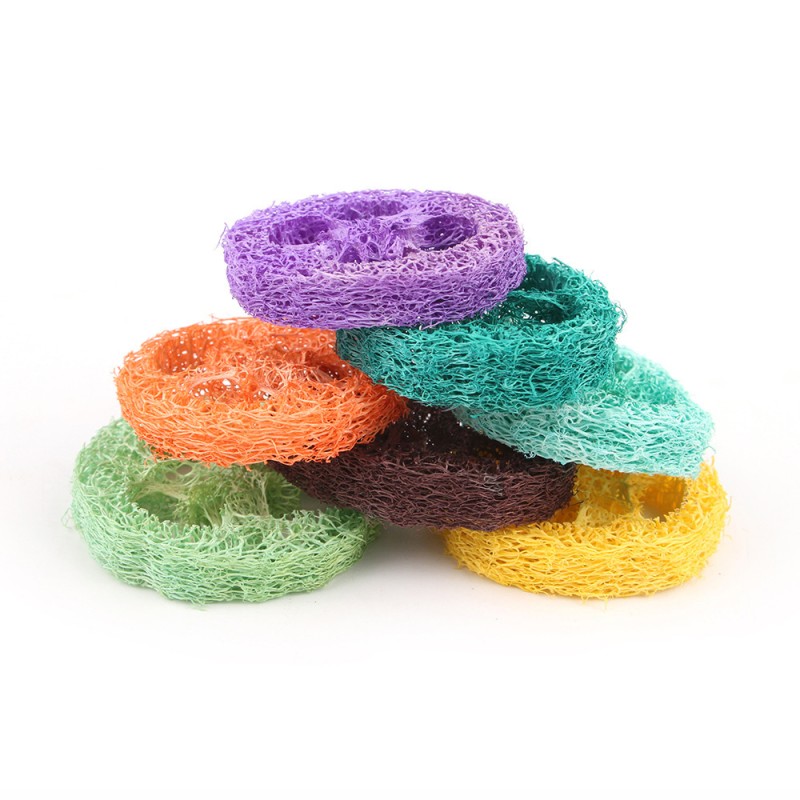 Hamster Toy Set Manufacturer - OEM 22 Pack Wooden Combination