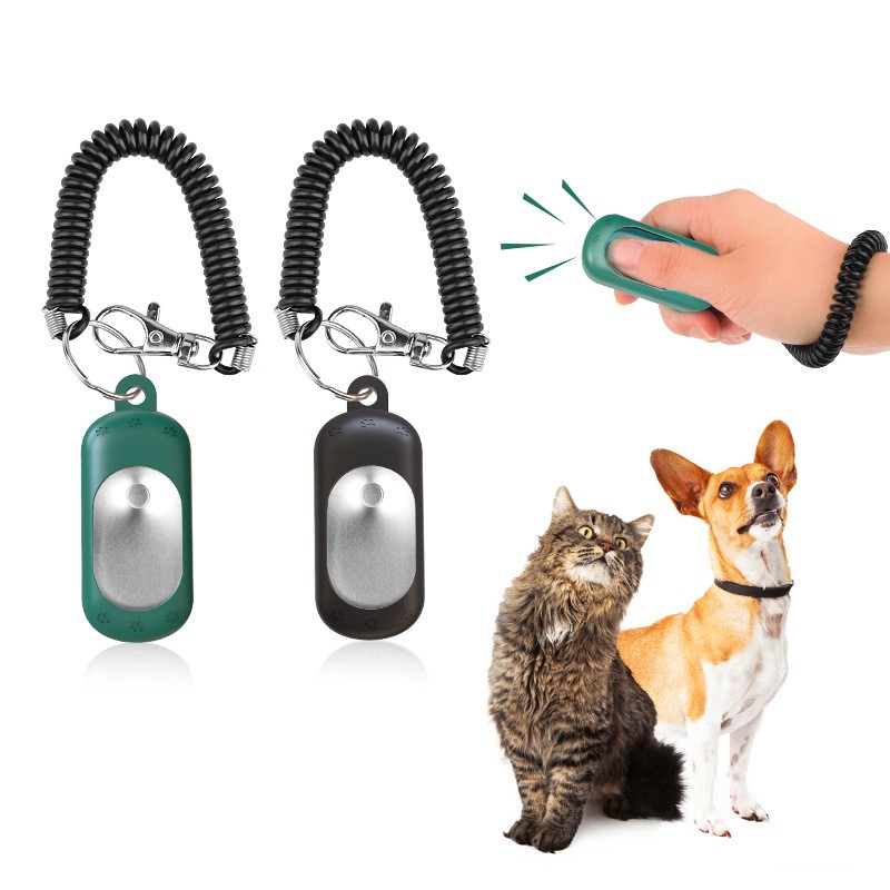 Dog Whistle Manufacturer - OEM Steel Animal Behavior Training