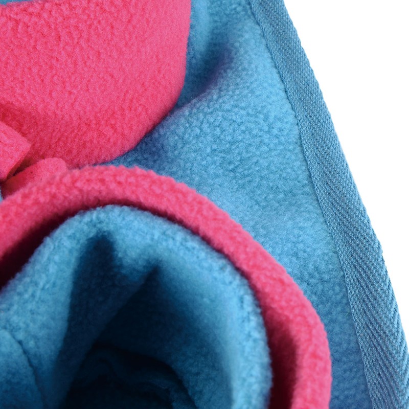 Dog Training Mat Manufacturer - OEM Interactive Slow Feeding