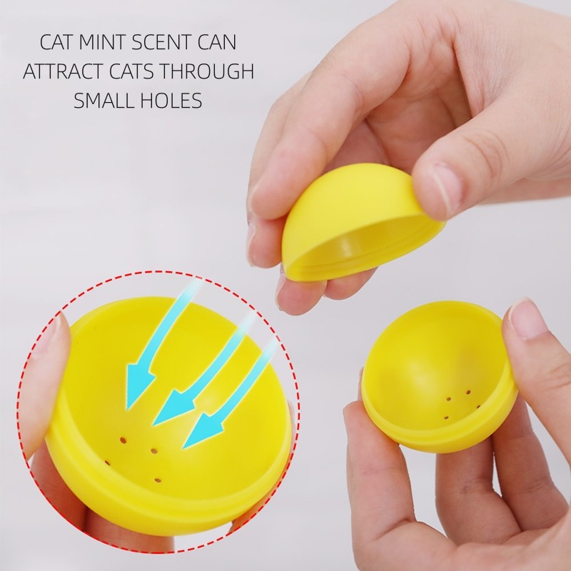 Cat Track Toys Manufacturer - OEM Three-Layer Wall Suction