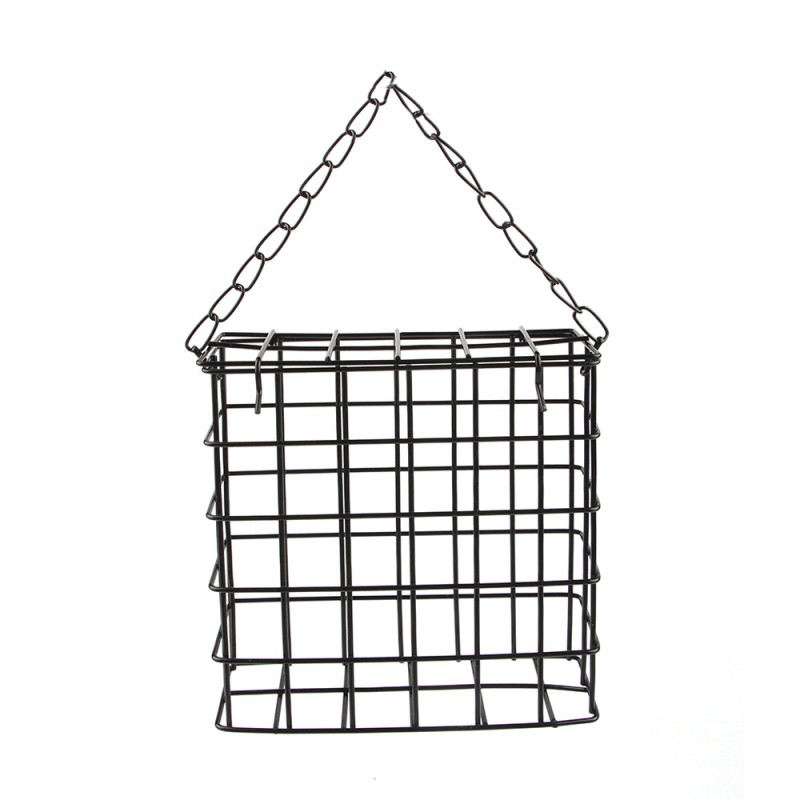 Bird Feeder Factory - OEM Modern Portable Eco-Friendly