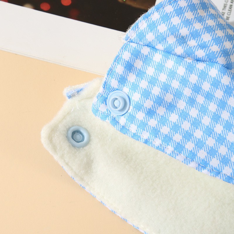 Bird Clothing Wholesale - OEM Parrot Cloak Thickened Coat