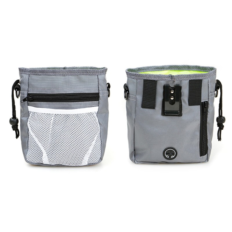 Pet Toy Set Wholesale - OEM 25 Pack Travel Kit Supplies