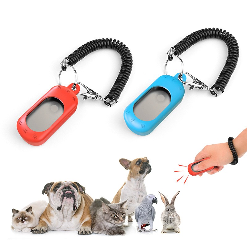 Dog Whistle Manufacturer - OEM Steel Animal Behavior Training