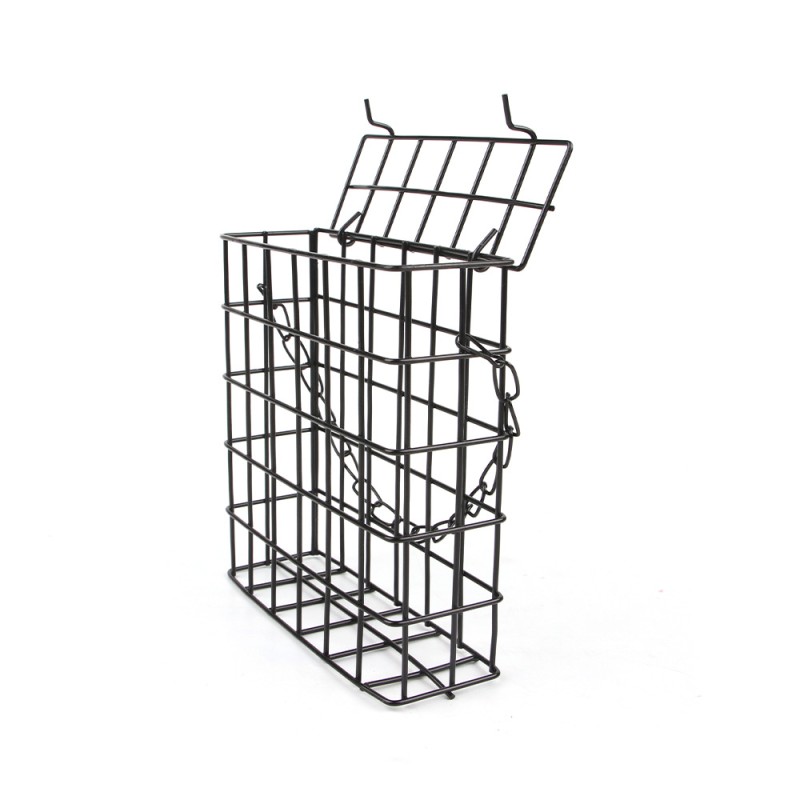 Bird Feeder Factory - OEM Modern Portable Eco-Friendly