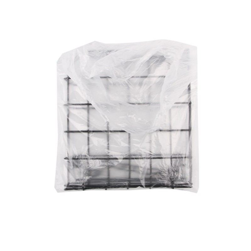 Bird Feeder Factory - OEM Modern Portable Eco-Friendly