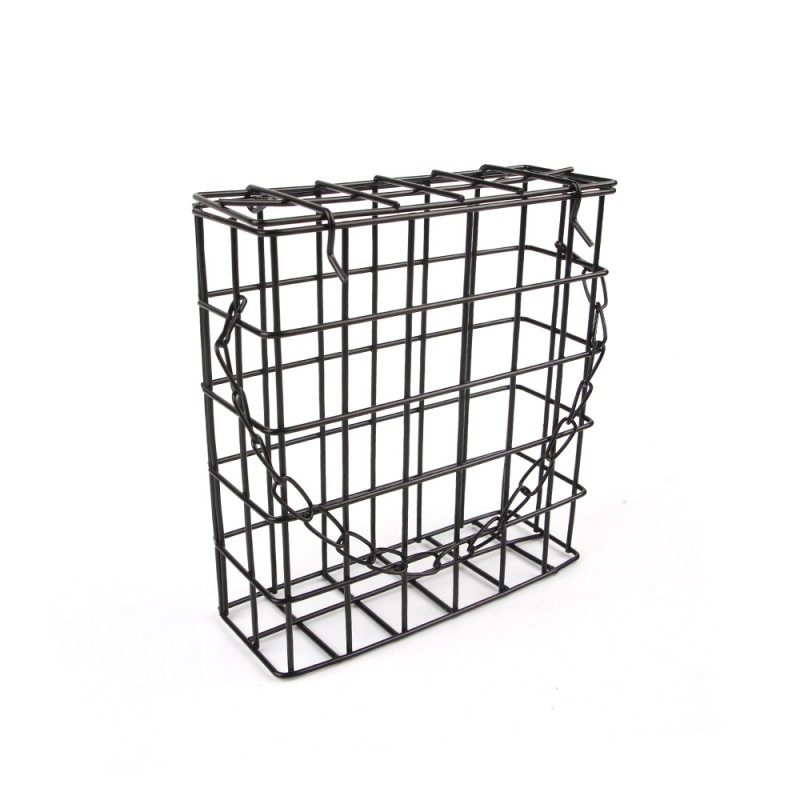 Bird Feeder Factory - OEM Modern Portable Eco-Friendly