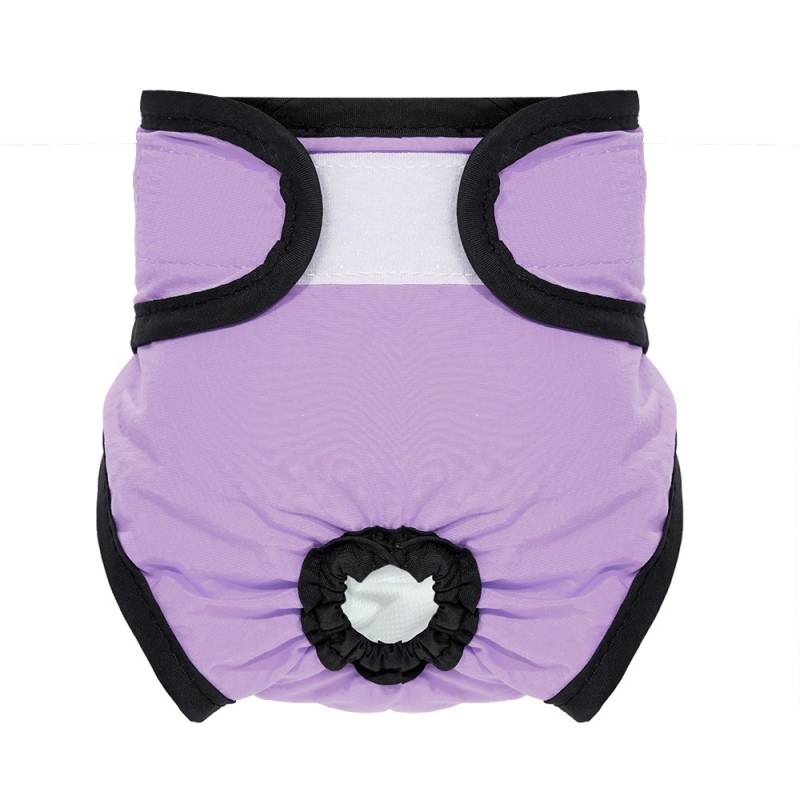 Dog Pants Wholesale - OEM Female Anti-Physiological Supplies