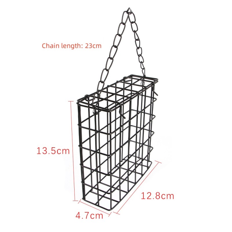 Bird Feeder Factory - OEM Modern Portable Eco-Friendly