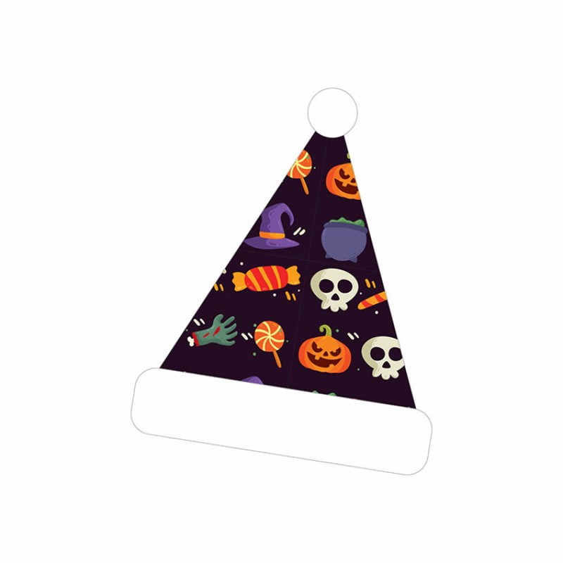Pet Costume Set Manufacturer - OEM Halloween Collar Leash