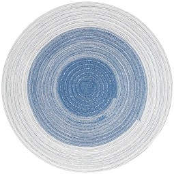 Cat Scratching Mat Factory - OEM Natural Ramie Hemp Material