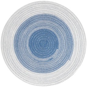 Cat Scratching Mat Factory - OEM Natural Ramie Hemp Material