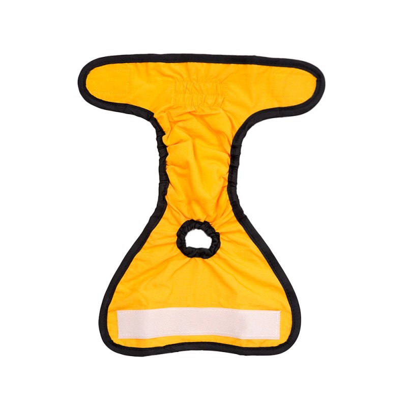 Dog Pants Wholesale - OEM Female Anti-Physiological Supplies