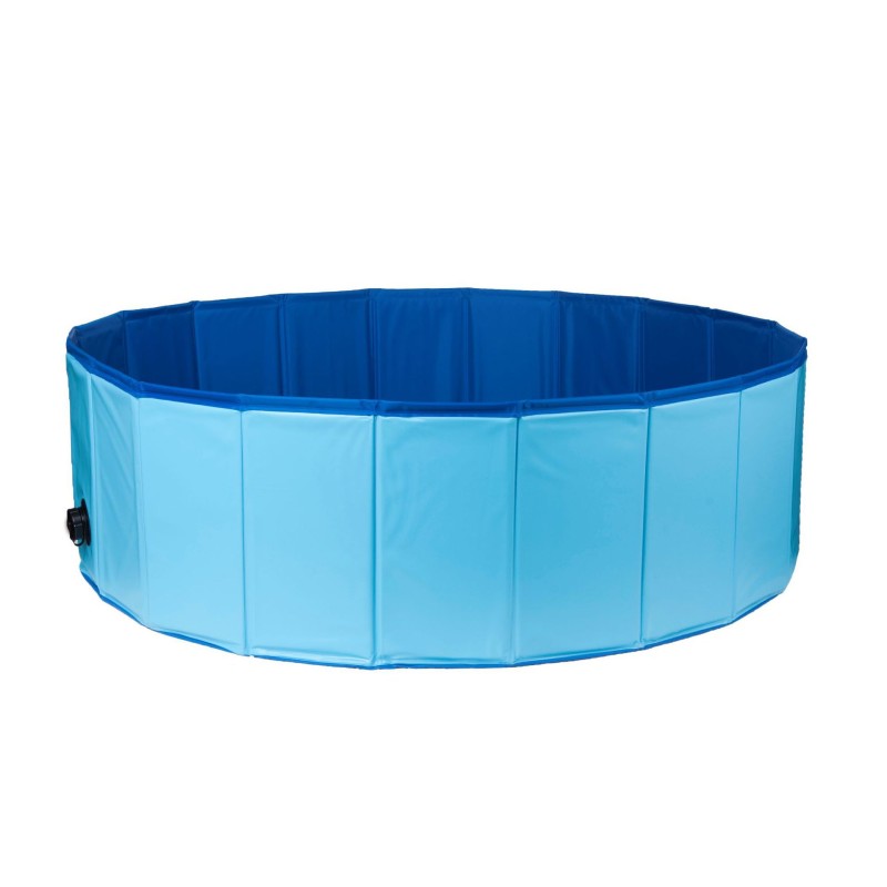Pet Bath Pool Manufacturer - OEM Folding Cleaning Swimming