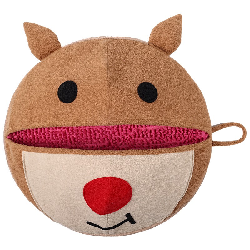 Snuffle Mat Wholesale - OEM Custom Pet Training Mats