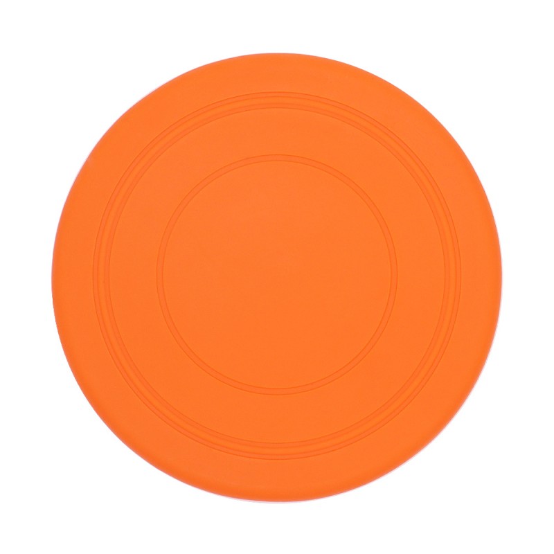 Dog Chew Toys Wholesale - OEM Durable Interactive TPR