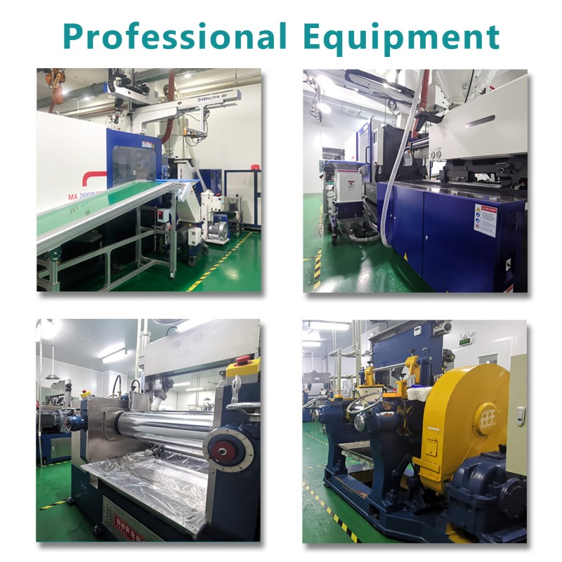 Christmas Ice Mold Factory - Ice Ball Maker Cream Tools