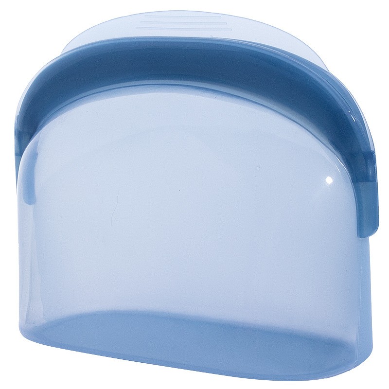 Reusable Bag Manufacturer - Transparent Fruit Storage