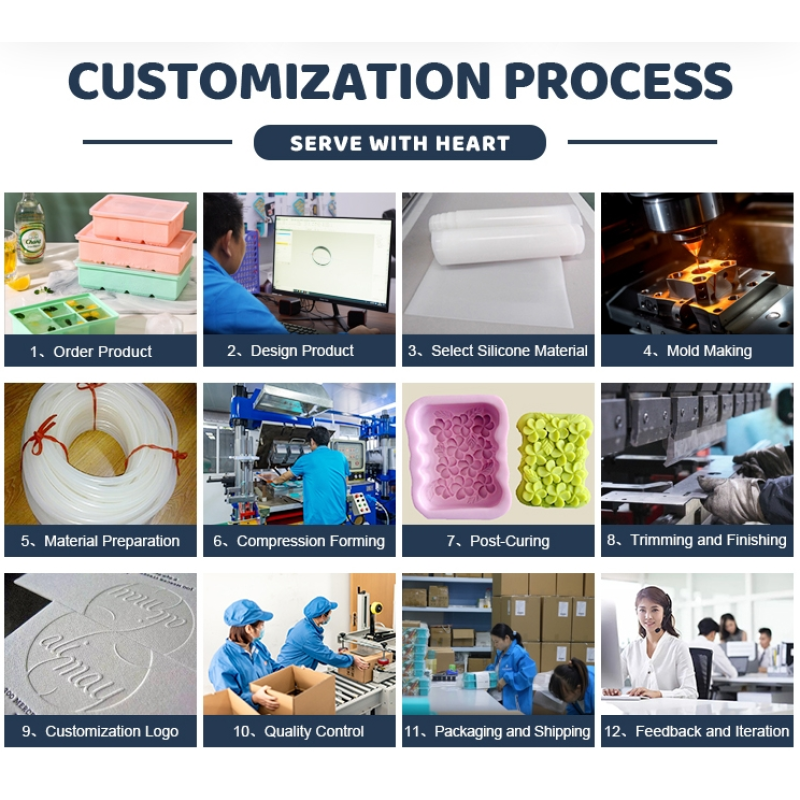 Pet Feeder Bowl Factory - Travel Folding Food Water