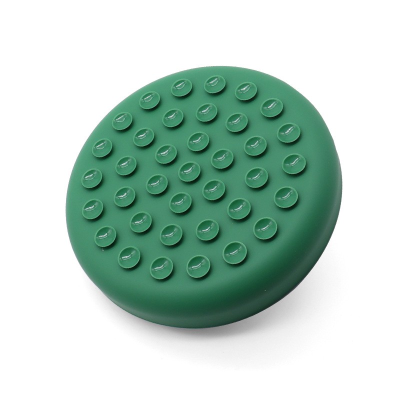 Slow Feeder Bowl Factory - Anti Choking Healthy Eating