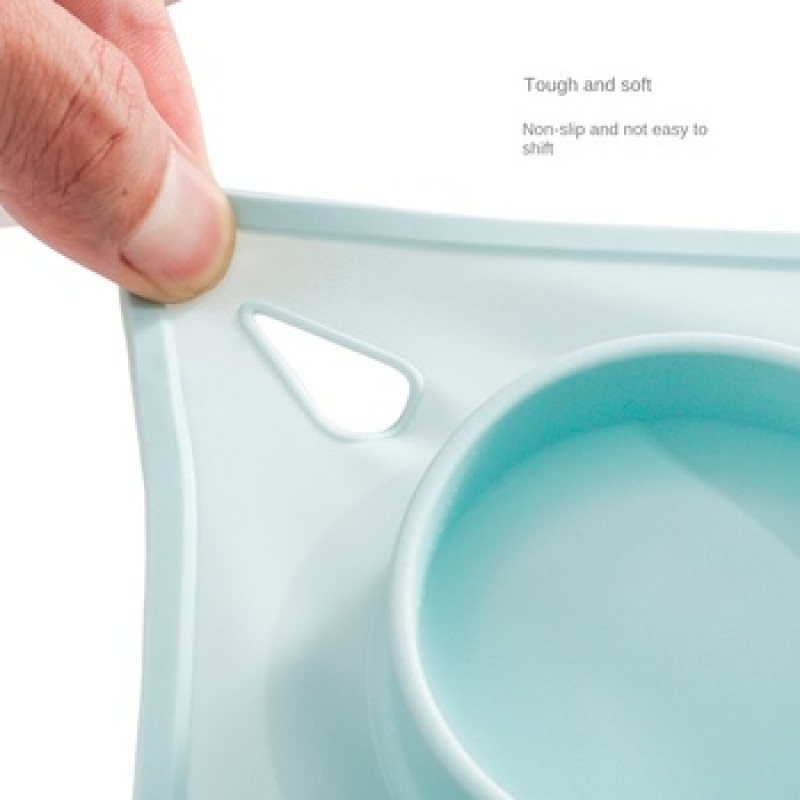 Craft Mat Supplier - Multifunction Large Drawing