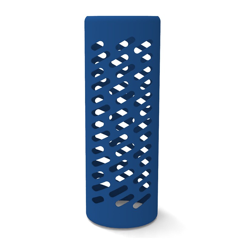 Water Bottle Case Supplier - Silicone Hydroflask Cover