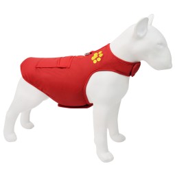 Pet Clothes Manufacturer - OEM Waterproof Windproof Fleece