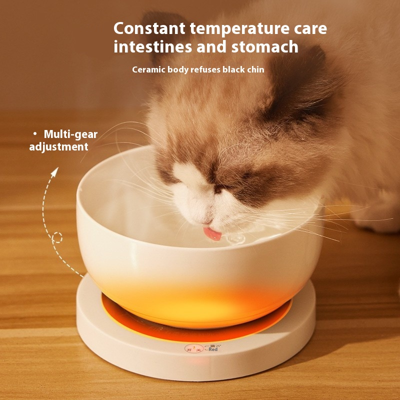 Water Dispenser Wholesale - OEM Anti-Dry Burning Ceramic