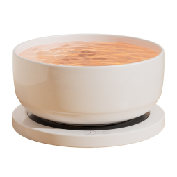 Water Dispenser Wholesale - OEM Anti-Dry Burning Ceramic