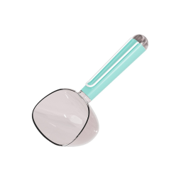 Pet Food Scoop Factory - OEM Hygienic Universal Clip