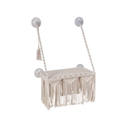 Cat Hammock Wholesale - OEM Bohemian Lace Hanging