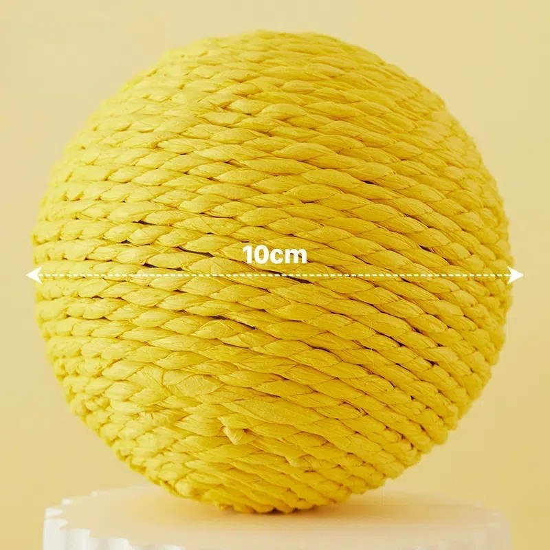 Pet Toy Manufacturer - OEM Manual Training Interactive