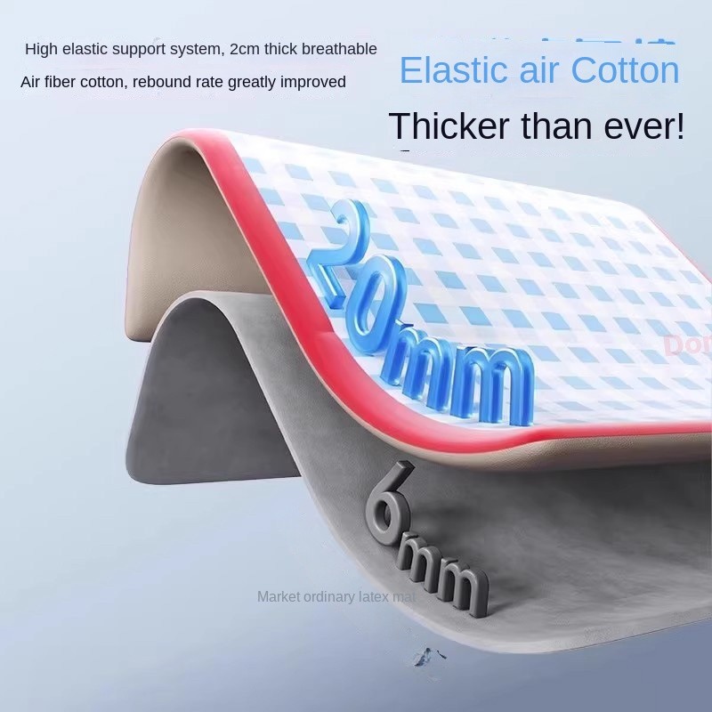 Pet Cooling Mat Factory - OEM Cartoon Print Ice Mat