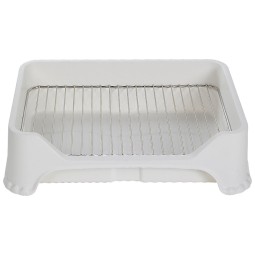 Pet Bedpan Manufacturer - OEM Anti-Shit Stainless Mesh