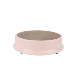 Cat Scratch Board Wholesale - OEM Replaceable Inner Core