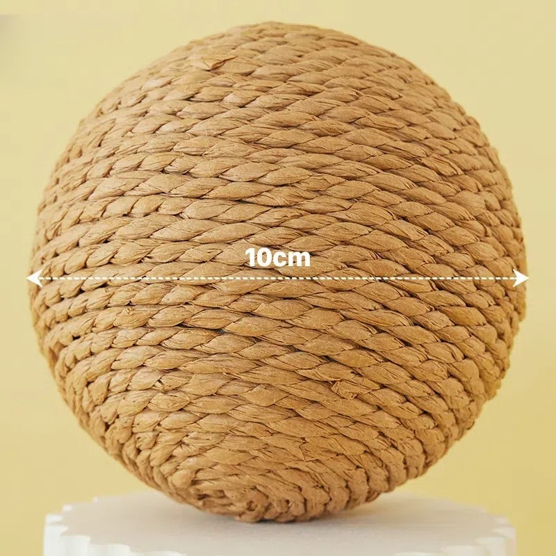 Pet Toy Manufacturer - OEM Manual Training Interactive