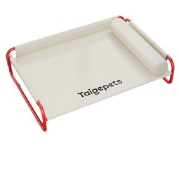 Dog Kennel Factory - OEM Medium Large Moisture-Proof