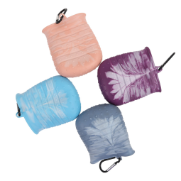 Pet Bath Brush Factory - OEM Eco-Friendly Cleaning