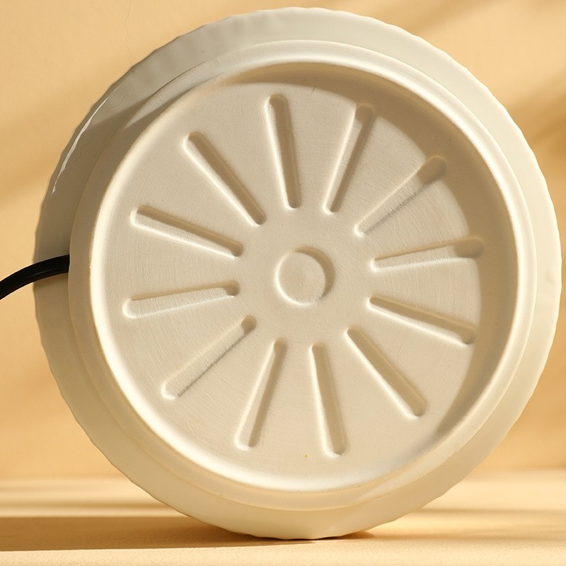 Pet Bowl Factory - OEM Smart Heating Ceramic