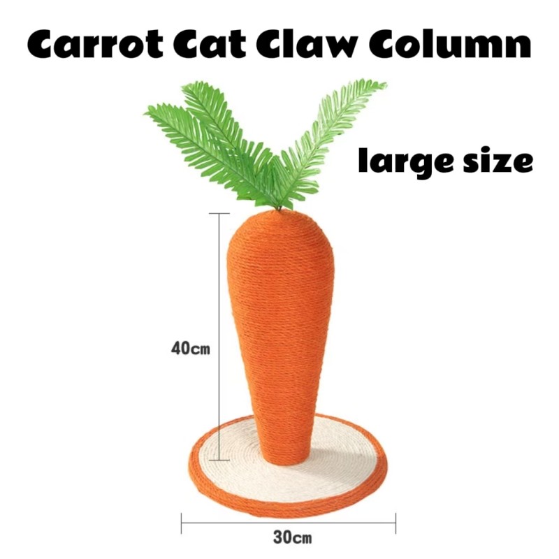 Cat Tree Factory - OEM Decorative Cactus Modern