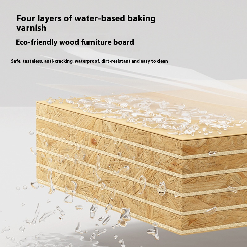 Cat Tree Manufacturer - OEM Luxury Solid Wood Sisal